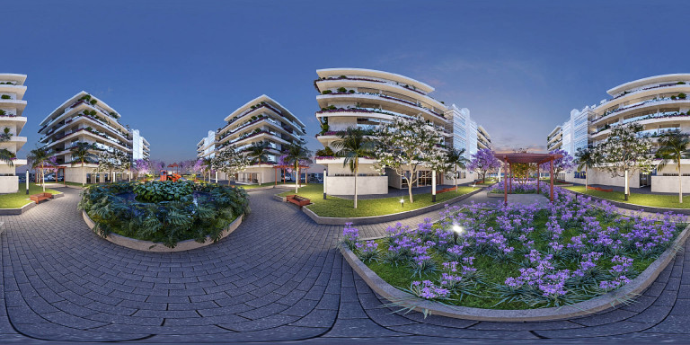 Imagem Apartamento com 1 Quarto à Venda, 42 m² em Praia Grande - Ubatuba Imagem Apartamento com 1 Quarto à Venda, 42 m² em Praia Grande - Ubatuba