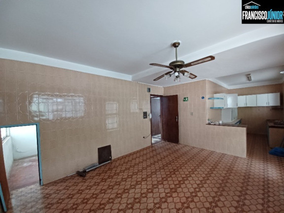Imagem Imóvel com 4 Quartos à Venda, 401 m² em Setor Oeste - Goiânia Imagem Imóvel com 4 Quartos à Venda, 401 m² em Setor Oeste - Goiânia