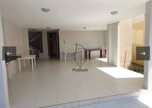 Imagem Casa com 3 Quartos à Venda, 350 m² em Expedicionários - João Pessoa Imagem Casa com 3 Quartos à Venda, 350 m² em Expedicionários - João Pessoa