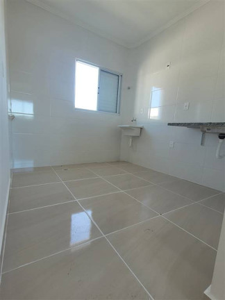 Imagem Casa de Condomínio com 2 Quartos à Venda, 50 m² em Jardim Princesa - Praia Grande Imagem Casa de Condomínio com 2 Quartos à Venda, 50 m² em Jardim Princesa - Praia Grande