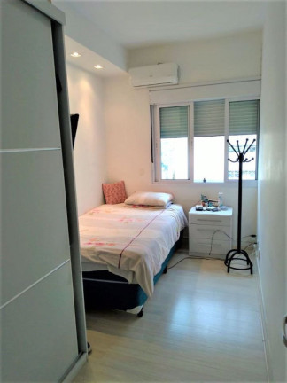 Imagem Apartamento com 6 Quartos à Venda, 200 m² em Morro Dos Ingleses - São Paulo Imagem Apartamento com 6 Quartos à Venda, 200 m² em Morro Dos Ingleses - São Paulo