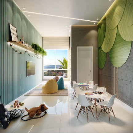 Imagem Apartamento com 3 Quartos à Venda, 120 m² em Balneário Piçarras Imagem Apartamento com 3 Quartos à Venda, 120 m² em Balneário Piçarras