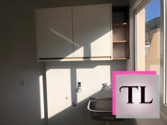 Imagem Apartamento com 1 Quarto para Alugar, 40 m² em Centro - Poços De Caldas Imagem Apartamento com 1 Quarto para Alugar, 40 m² em Centro - Poços De Caldas