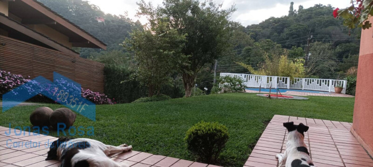 Imagem Chácara com 3 Quartos à Venda, 273 m² em Morada Do Sol - Santana De Parnaíba Imagem Chácara com 3 Quartos à Venda, 273 m² em Morada Do Sol - Santana De Parnaíba