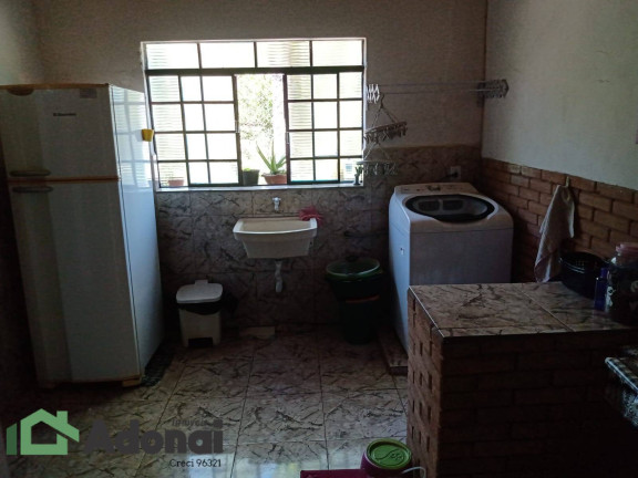 Imagem Chácara à Venda, 374 m² em Caxambu - Jundiaí Imagem Chácara à Venda, 374 m² em Caxambu - Jundiaí