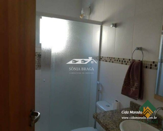 Imagem Sobrado com 3 Quartos à Venda, 180 m² em Morada Da Praia - Bertioga Imagem Sobrado com 3 Quartos à Venda, 180 m² em Morada Da Praia - Bertioga