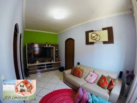 Imagem Casa com 2 Quartos à Venda, 80 m² em Planalto - São Bernardo Do Campo Imagem Casa com 2 Quartos à Venda, 80 m² em Planalto - São Bernardo Do Campo