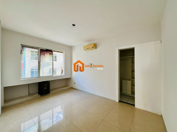 Imagem Apartamento com 3 Quartos à Venda, 171 m² em Meireles - Fortaleza Imagem Apartamento com 3 Quartos à Venda, 171 m² em Meireles - Fortaleza