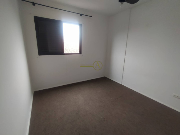 Imagem Apartamento com 2 Quartos à Venda, 66 m² em Balneário São João Batista - Peruíbe Imagem Apartamento com 2 Quartos à Venda, 66 m² em Balneário São João Batista - Peruíbe
