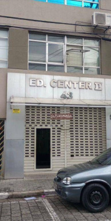 Imagem Sala Comercial à Venda, 50 m² em Jardim São Paulo - Guarulhos Imagem Sala Comercial à Venda, 50 m² em Jardim São Paulo - Guarulhos