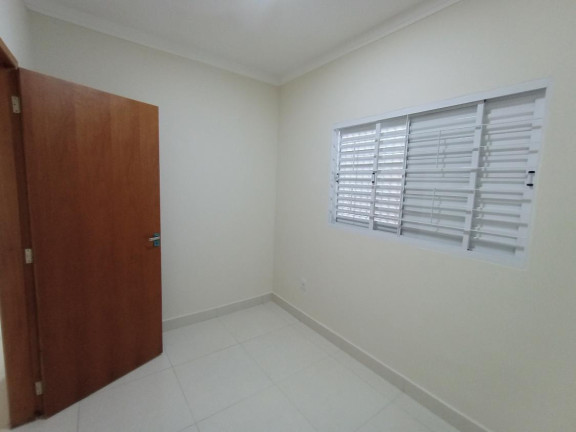 Imagem Casa com 2 Quartos à Venda, 51 m² em Jardim Flamingo - Marília Imagem Casa com 2 Quartos à Venda, 51 m² em Jardim Flamingo - Marília