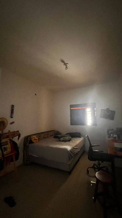 Imagem Casa com 3 Quartos à Venda, 160 m² em Jardim Cidade Universitária - João Pessoa