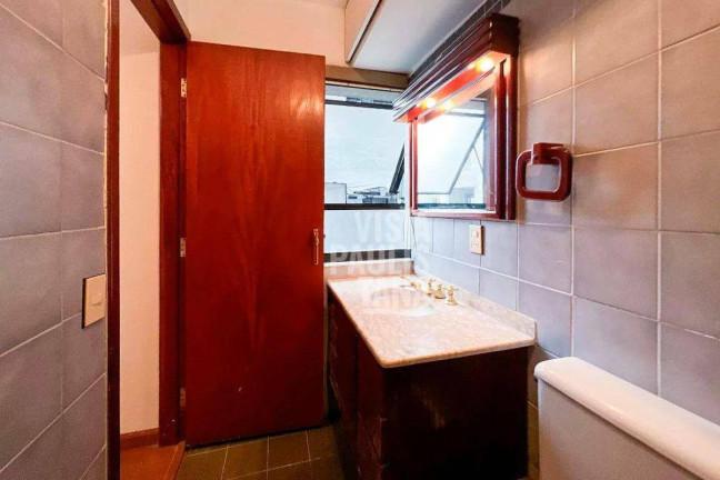 Imagem Apartamento com 3 Quartos à Venda, 90 m² em Vila Olímpia - São Paulo Imagem Apartamento com 3 Quartos à Venda, 90 m² em Vila Olímpia - São Paulo