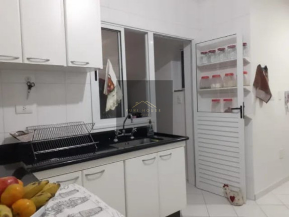 Imagem Imóvel com 3 Quartos à Venda, 156 m² em Centro - Taubaté Imagem Imóvel com 3 Quartos à Venda, 156 m² em Centro - Taubaté