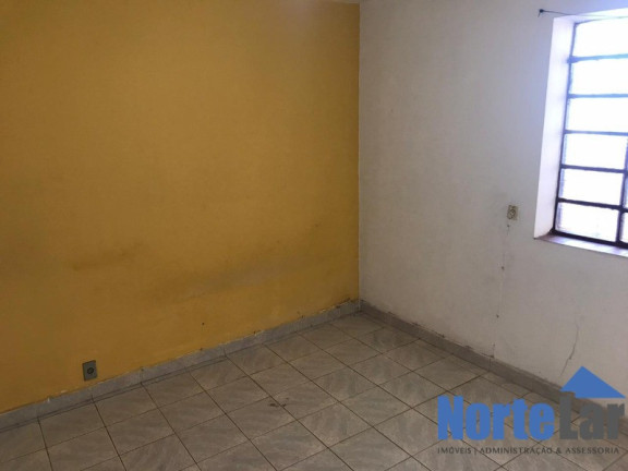 Imagem Casa com 2 Quartos à Venda, 55 m² em Vila Penteado - São Paulo Imagem Casa com 2 Quartos à Venda, 55 m² em Vila Penteado - São Paulo