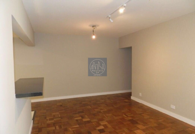 Imagem Apartamento com 2 Quartos à Venda, 76 m² em Vila Nova Conceição - São Paulo Imagem Apartamento com 2 Quartos à Venda, 76 m² em Vila Nova Conceição - São Paulo