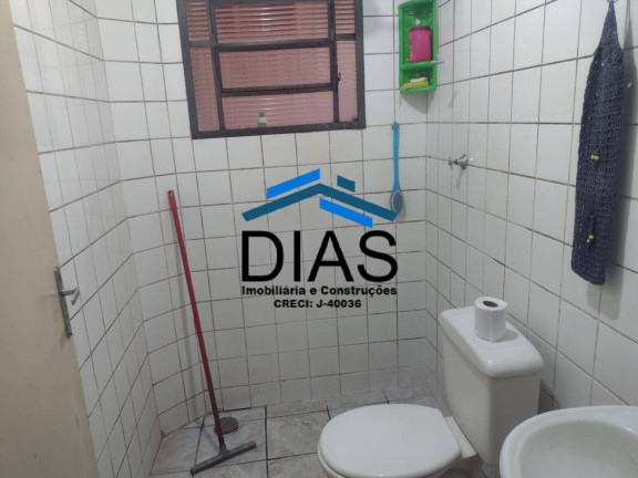Imagem Casa com 2 Quartos à Venda, 190 m² em Jardim Altos De Pinheiros I E Ii - Araraquara Imagem Casa com 2 Quartos à Venda, 190 m² em Jardim Altos De Pinheiros I E Ii - Araraquara