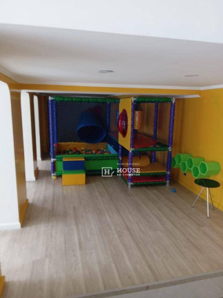Imagem Apartamento com 2 Quartos à Venda, 89 m² em Perdizes - São Paulo Imagem Apartamento com 2 Quartos à Venda, 89 m² em Perdizes - São Paulo