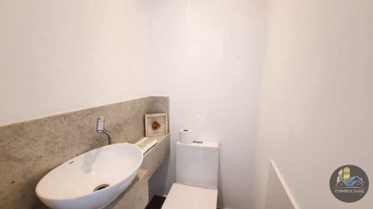 Imagem Apartamento com 2 Quartos à Venda, 69 m² em Marapé - Santos Imagem Apartamento com 2 Quartos à Venda, 69 m² em Marapé - Santos