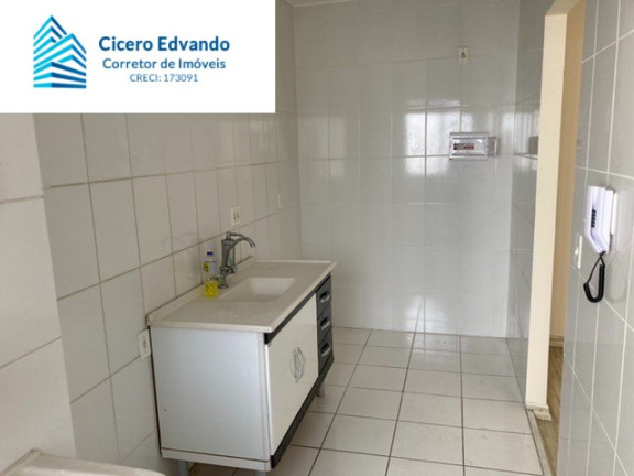 Imagem Imóvel com 2 Quartos à Venda, 49 m² em Cidade Líder - São Paulo Imagem Imóvel com 2 Quartos à Venda, 49 m² em Cidade Líder - São Paulo