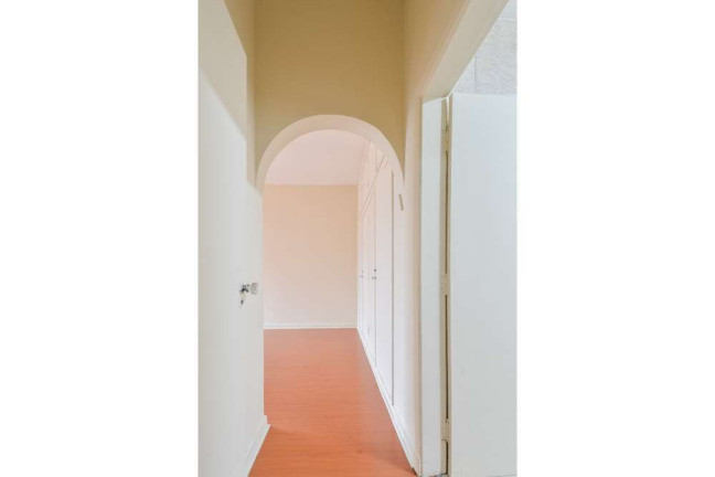 Imagem Apartamento com 3 Quartos à Venda, 171 m² em Santa Cecília - São Paulo Imagem Apartamento com 3 Quartos à Venda, 171 m² em Santa Cecília - São Paulo