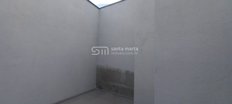 Imagem Apartamento com 3 Quartos à Venda, 120 m² em Vila Passos - Lorena Imagem Apartamento com 3 Quartos à Venda, 120 m² em Vila Passos - Lorena