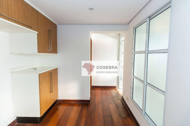 Imagem Apartamento com 2 Quartos à Venda, 98 m² em Itaim Bibi - São Paulo