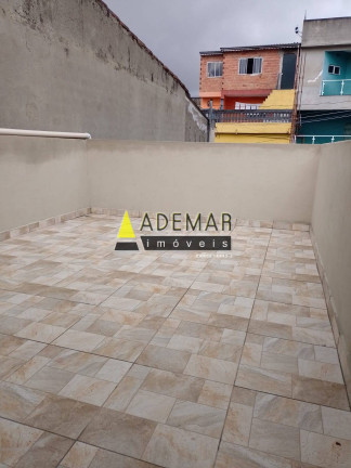 Imagem Casa com 3 Quartos à Venda, 180 m² em Vila Nogueira - Diadema Imagem Casa com 3 Quartos à Venda, 180 m² em Vila Nogueira - Diadema