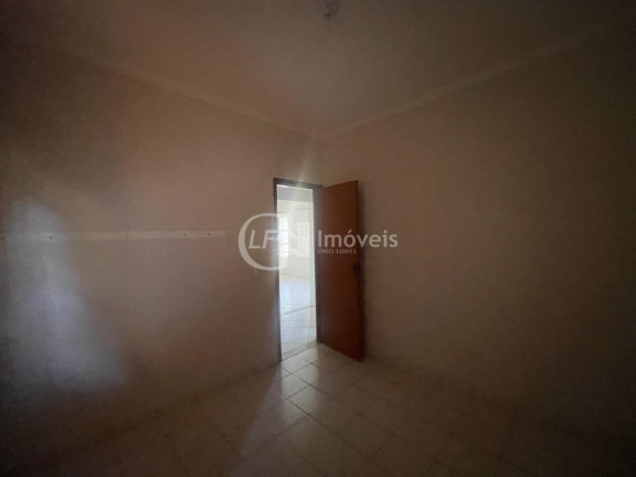 Imagem Casa com 3 Quartos à Venda, 180 m² em Tiradentes - Campo Grande Imagem Casa com 3 Quartos à Venda, 180 m² em Tiradentes - Campo Grande