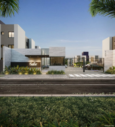 Imagem Apartamento com 2 Quartos à Venda, 45 m² em Caiobá - Matinhos Imagem Apartamento com 2 Quartos à Venda, 45 m² em Caiobá - Matinhos