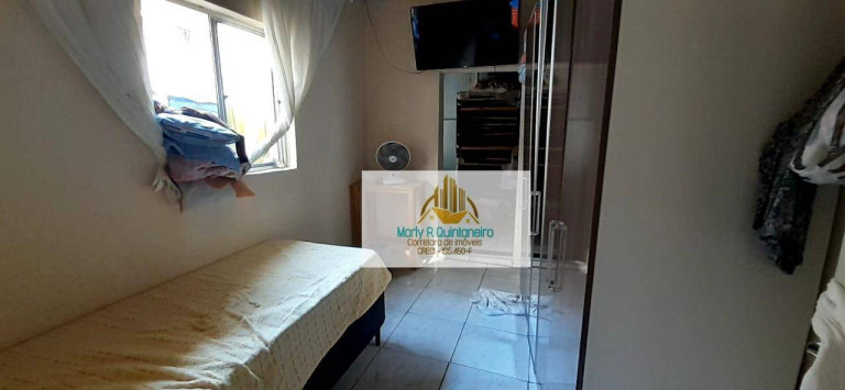 Imagem Casa com 2 Quartos à Venda, 168 m² em Centro - Guarulhos Imagem Casa com 2 Quartos à Venda, 168 m² em Centro - Guarulhos