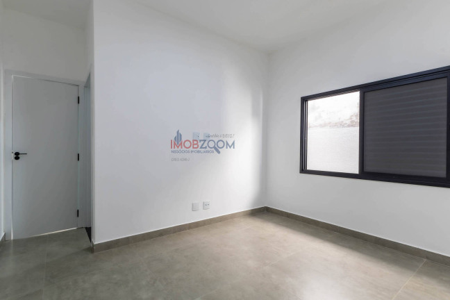 Imagem Casa de Condomínio com 3 Quartos à Venda, 384 m² em Mato Dentro - Atibaia Imagem Casa de Condomínio com 3 Quartos à Venda, 384 m² em Mato Dentro - Atibaia