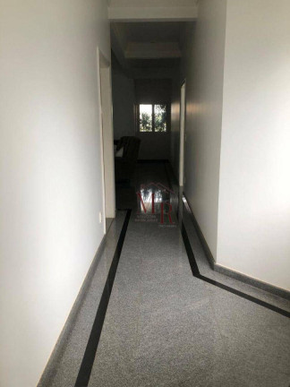 Imagem Casa com 5 Quartos à Venda, 530 m² em Recanto Real - São José Do Rio Preto Imagem Casa com 5 Quartos à Venda, 530 m² em Recanto Real - São José Do Rio Preto