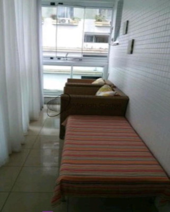 Imagem Imóvel com 3 Quartos à Venda, 115 m² em Icaraí - Niterói Imagem Imóvel com 3 Quartos à Venda, 115 m² em Icaraí - Niterói