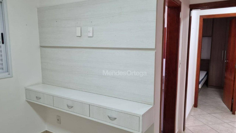 Imagem Apartamento com 3 Quartos à Venda, 96 m² em Jardim Emília - Sorocaba Imagem Apartamento com 3 Quartos à Venda, 96 m² em Jardim Emília - Sorocaba