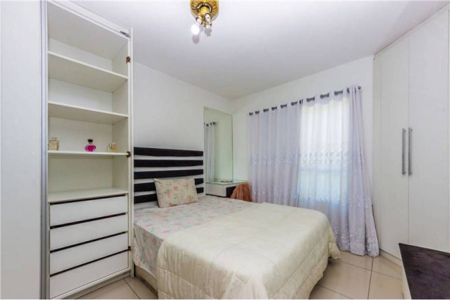Imagem Imóvel com 2 Quartos à Venda, 170 m² em Imirim - São Paulo Imagem Imóvel com 2 Quartos à Venda, 170 m² em Imirim - São Paulo