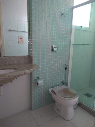 Imagem Imóvel com 5 Quartos à Venda, 300 m² em Centro - Guarapari Imagem Imóvel com 5 Quartos à Venda, 300 m² em Centro - Guarapari