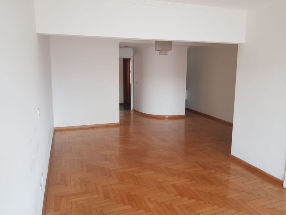 Imagem Imóvel com 3 Quartos à Venda, 170 m² em Centro - Sorocaba Imagem Imóvel com 3 Quartos à Venda, 170 m² em Centro - Sorocaba