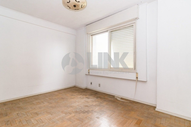 Imagem Apartamento com 3 Quartos à Venda, 168 m² em Moinhos De Vento - Porto Alegre Imagem Apartamento com 3 Quartos à Venda, 168 m² em Moinhos De Vento - Porto Alegre