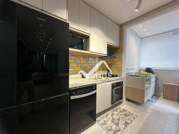Imagem Apartamento com 2 Quartos à Venda, 70 m² em Gonzaga - Santos Imagem Apartamento com 2 Quartos à Venda, 70 m² em Gonzaga - Santos