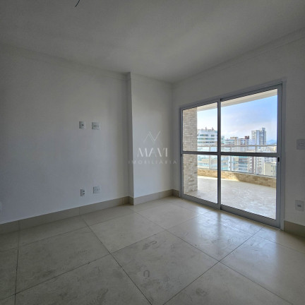 Imagem Apartamento com 3 Quartos à Venda, 109 m² em Guilhermina - Praia Grande Imagem Apartamento com 3 Quartos à Venda, 109 m² em Guilhermina - Praia Grande