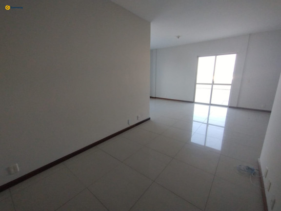 Imagem Cobertura com 3 Quartos à Venda, 252 m² em Bom Abrigo - Florianópolis Imagem Cobertura com 3 Quartos à Venda, 252 m² em Bom Abrigo - Florianópolis