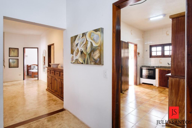 Imagem Casa de Condomínio com 3 Quartos à Venda, 200 m² em Prumirim - Ubatuba Imagem Casa de Condomínio com 3 Quartos à Venda, 200 m² em Prumirim - Ubatuba