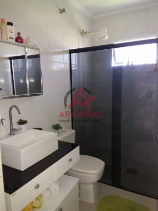 Imagem Apartamento com 2 Quartos à Venda, 65 m² em Centro - Ubatuba Imagem Apartamento com 2 Quartos à Venda, 65 m² em Centro - Ubatuba