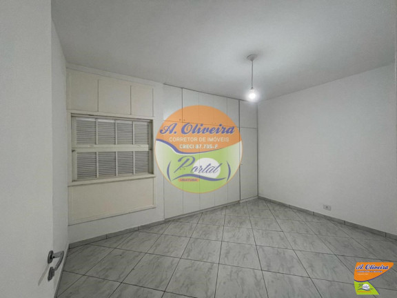 Imagem Casa com 4 Quartos à Venda, 100 m² em Centro - Ubatuba Imagem Casa com 4 Quartos à Venda, 100 m² em Centro - Ubatuba