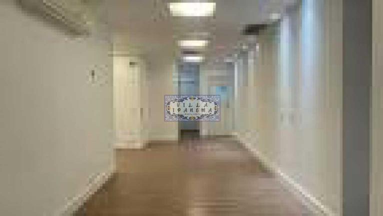 Imagem Sala Comercial para Alugar, 395 m² em Centro - Rio De Janeiro Imagem Sala Comercial para Alugar, 395 m² em Centro - Rio De Janeiro