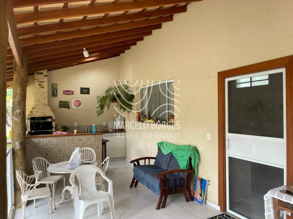 Imagem Chácara com 3 Quartos à Venda, 700 m² em Corrupira - Jundiaí Imagem Chácara com 3 Quartos à Venda, 700 m² em Corrupira - Jundiaí