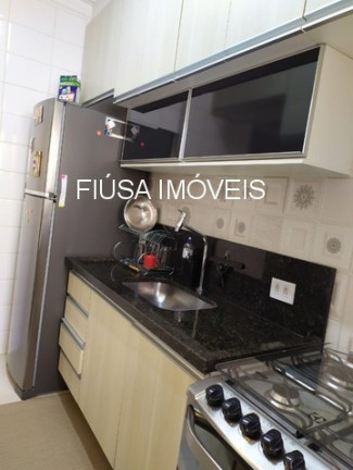 Imagem Apartamento com 2 Quartos à Venda, 90 m² em Jardim Botânico - Ribeirão Preto