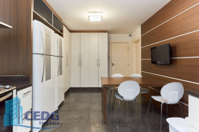 Imagem Casa de Condomínio com 3 Quartos à Venda, 420 m² em Campo Comprido - Curitiba Imagem Casa de Condomínio com 3 Quartos à Venda, 420 m² em Campo Comprido - Curitiba