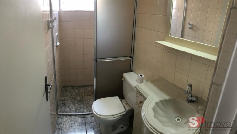 Imagem Apartamento com 2 Quartos à Venda, 50 m² em Vila Nova Cachoeirinha - São Paulo Imagem Apartamento com 2 Quartos à Venda, 50 m² em Vila Nova Cachoeirinha - São Paulo